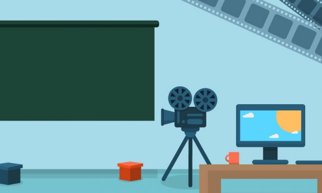 11 Pasos para crear videos educativos efectivos