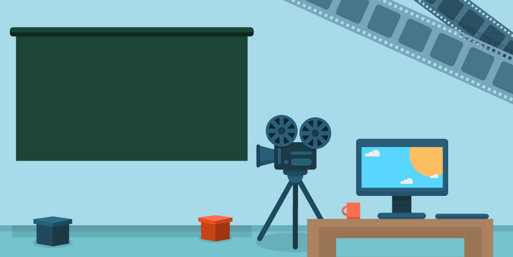 11 Pasos para crear videos educativos efectivos
