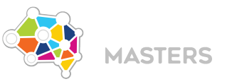 Comunidad eLearning Masters