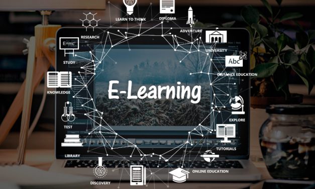Programa MicroMasters e-learning: Maestría en e-Learning en modalidad virtual