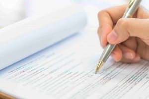 Herramienta para crear Rúbricas