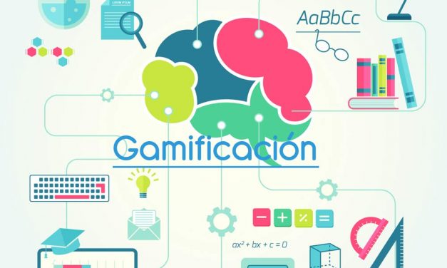 Gamificación en la educación enseña jugando con Brainscape