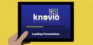 knovio