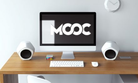 ¿Cómo aprovechar un MOOC y finalizarlo eficazmente?