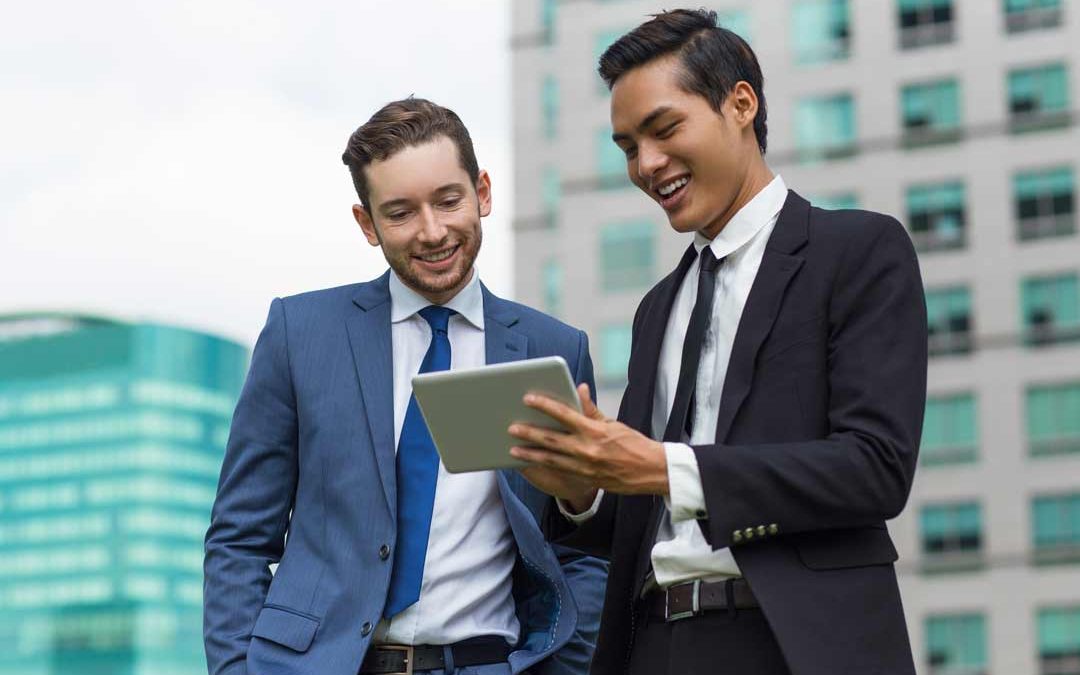 Insignias digitales: una forma de motivar a tus estudiantes en el aula virtual