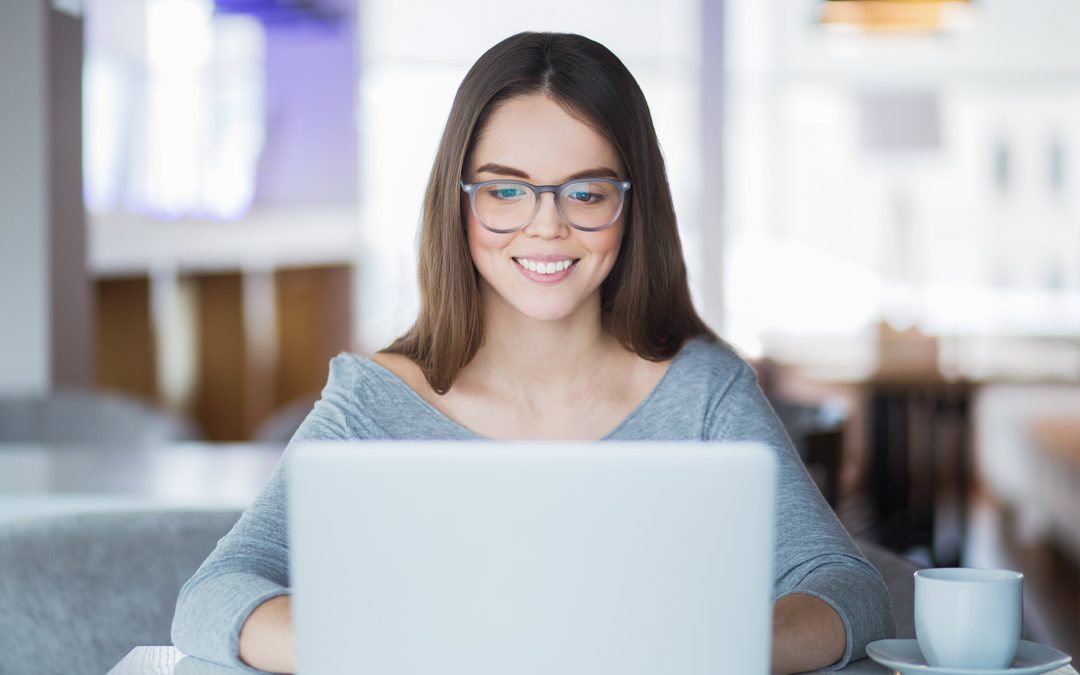 ¿Cómo integrar cursos MOOC en mi programa de clase?