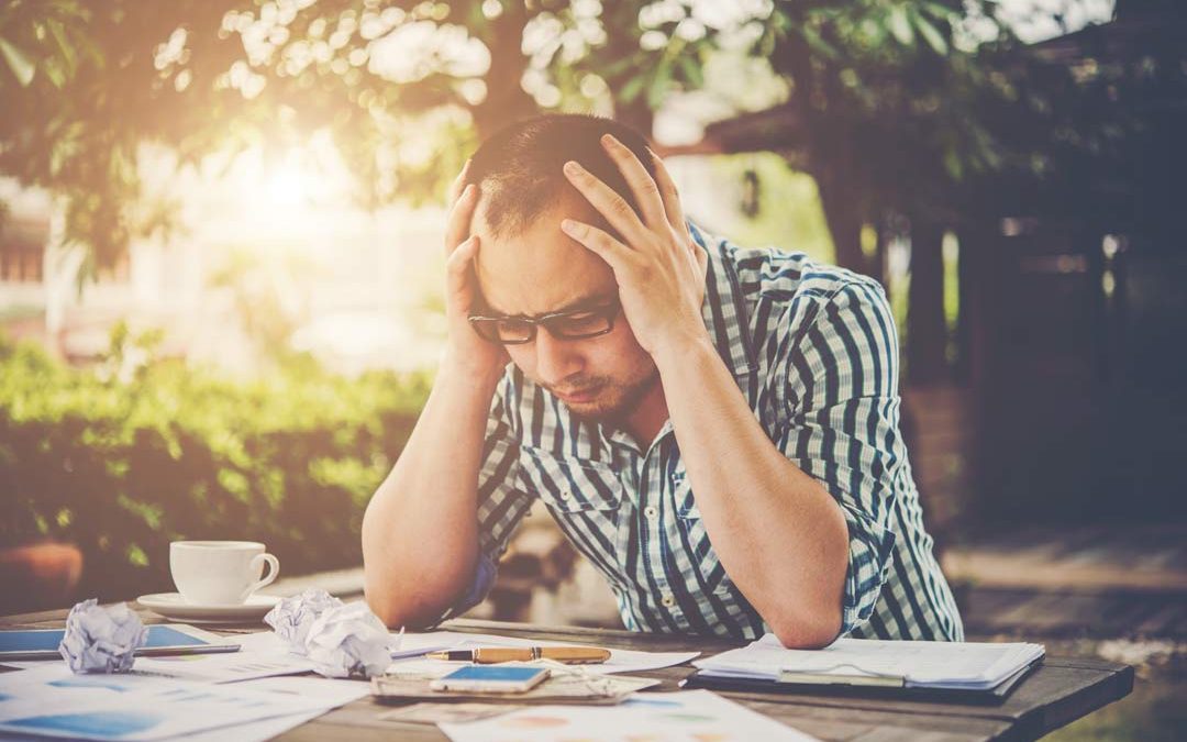 5 errores al planificar un curso virtual