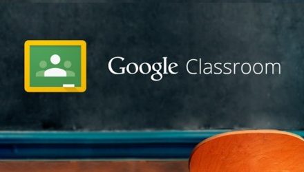 ¿Cómo utilizar Google Classroom en la educación virtual?