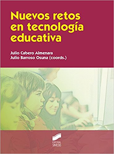 Tecnología educativa