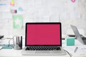 herramientas para diseño instruccional