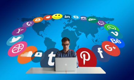 10 consejos para incorporar las redes sociales en la educación
