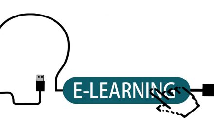 10 herramientas gratuitas para diseño de contenido en e-Learning