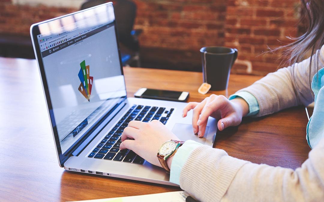 5 actividades virtuales para fomentar el aprendizaje constructivista
