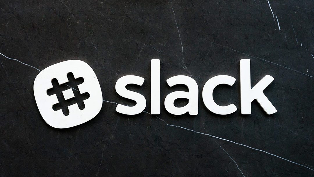 Slack en la educación virtual