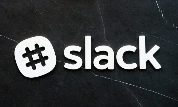 Slack en la educación virtual