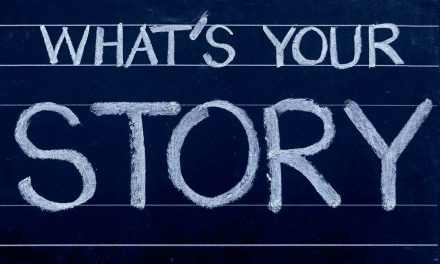 Tres razones para incluir Storytelling en tus cursos