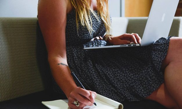 La educación virtual es el ambiente perfecto para motivar el autoaprendizaje