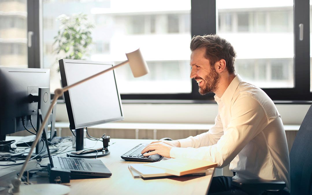 Skype, como herramienta de comunicación en la educación virtual