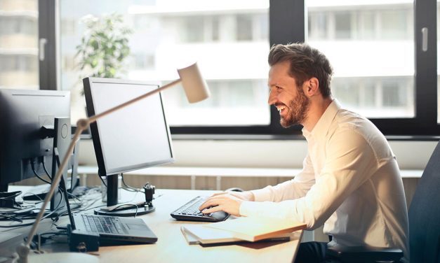 Skype, como herramienta de comunicación en la educación virtual