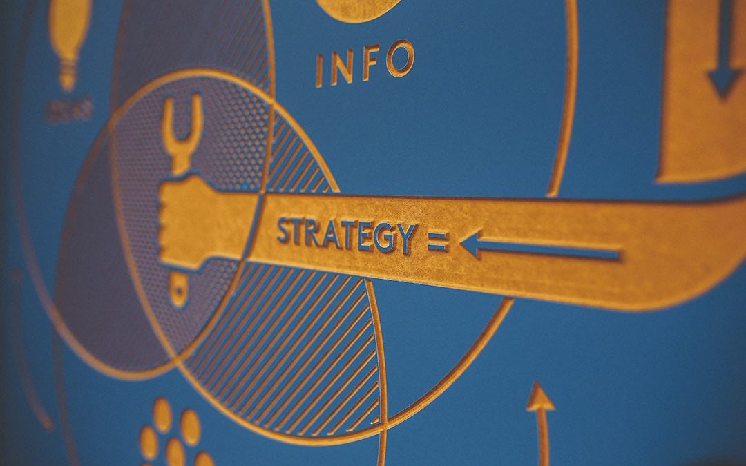 5 estrategias para fijar conocimiento y cómo aplicarlas a tus cursos virtuales