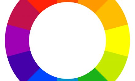 5 recomendaciones para elegir la paleta de colores ideal para tu curso virtual