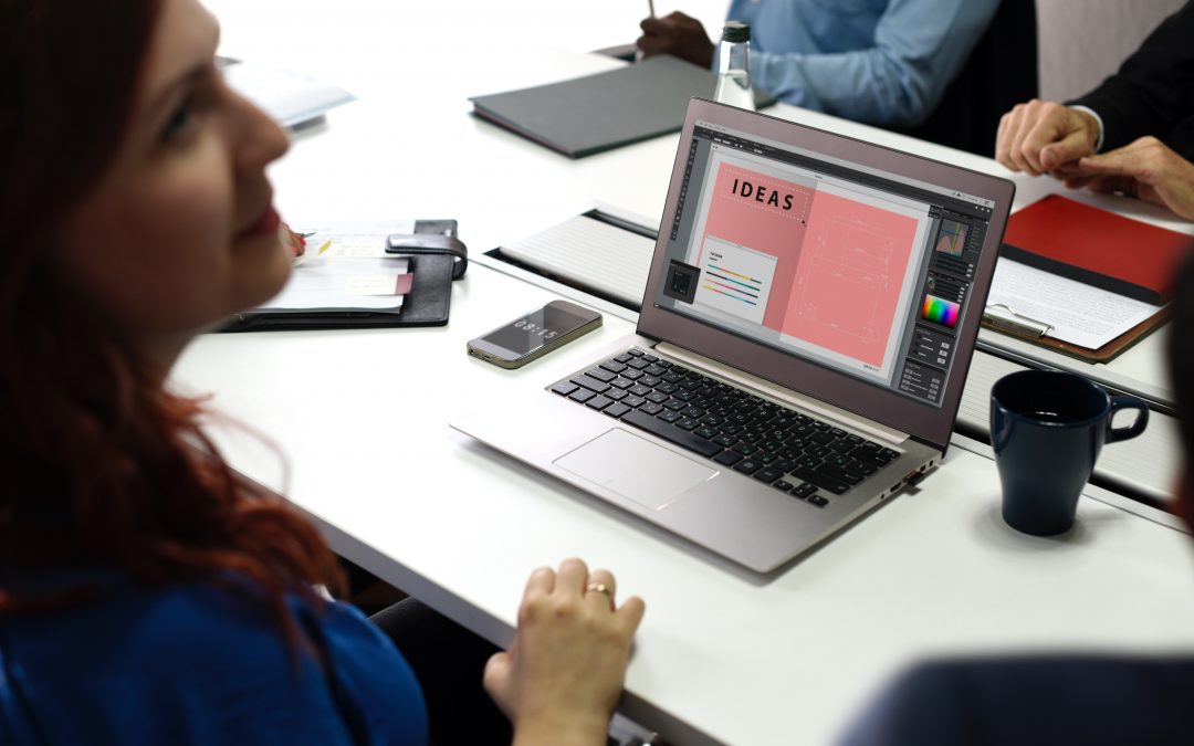 Estrategias instruccionales en el diseño y creación de MOOCs