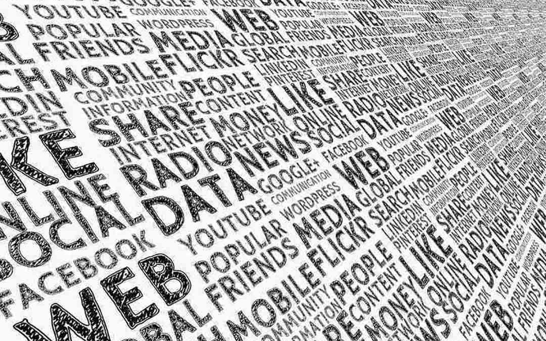 Qué es la infoxicación y cómo evitarla en tus cursos virtuales