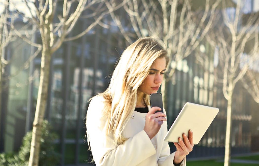 5 estrategias para aplicar el Aprendizaje Basado en Proyectos en tus cursos virtuales