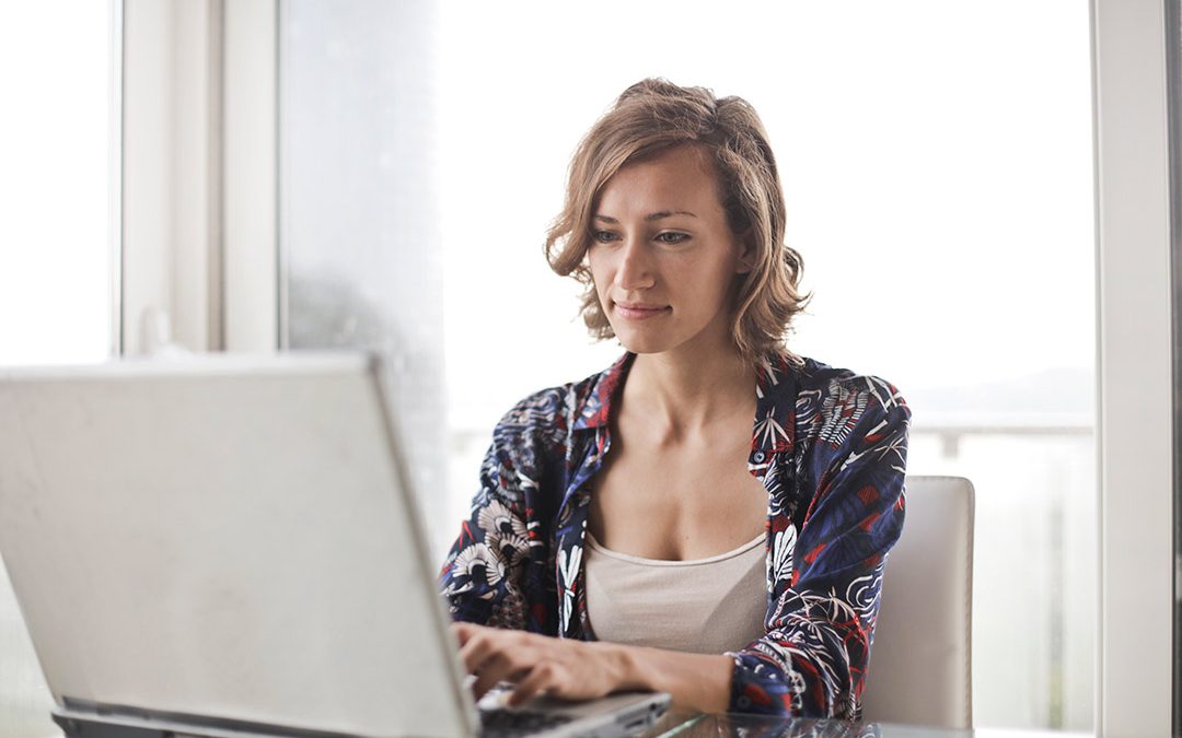 5 Estrategias basadas en el neuroaprendizaje para facilitar tus cursos virtuales