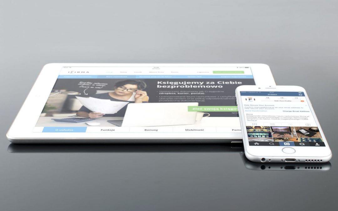 ¿Qué es SCORM y por qué es útil en e-Learning?