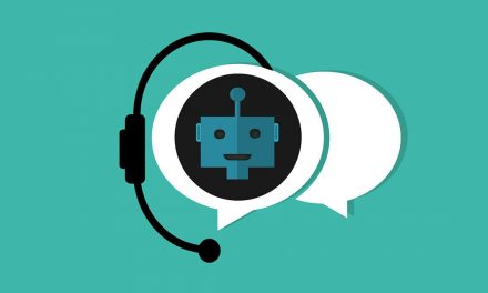 6 beneficios del uso de Chatbots en el marketing digital