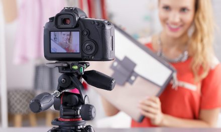 5 formas de utilizar adecuadamente los beneficios del videomarketing
